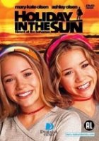Holiday In The Sun (2001) Comedy / Familie - (Refurbished) AL