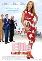 Ellis in Glamourland (2004) Comedy / Romantiek - (Refurbished) AL
