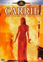 Carrie  (1976) Horror / Drama - (Refurbished) 16+