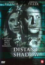 Distant Shadow  (1999) Thriller - (Refurbished) 16+
