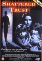 Shattered Trust: The Shari Karney Story (1993) Drama / Thriller - (Refurbished) 16+