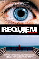 Requiem for a Dream (2000) Drama - (Refurbished) 16+