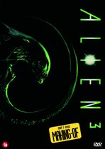 Alien 3 (1992) Science Fiction / Horror - (Refurbished) 16+