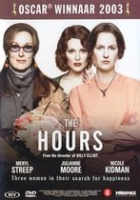 Hours, the (2002) Drama - (Refurbished) 6+