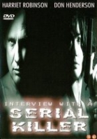 Interview with a Serial Killer / White Angel (1994) Drama / Thriller - (Refurbished) 16+