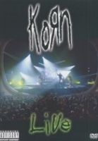 Korn Live 2 DVDMuziek - (Refurbished)