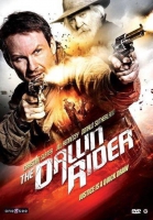 Dawn Rider, The (2012) Western - (Nieuw) 12+
