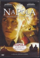 Napola - Elite für den Führer (2004) Drama / Oorlog - (Refurbished) 12+