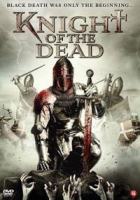 Knight of the dead (2013) Horror / Fantasy - (Nieuw) 16+