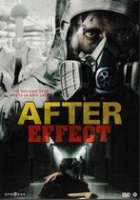 After Effect (2013) Actie / Horror - (Nieuw) 16+