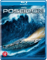 Poseidon (2006) Actie / Avontuur - (Nieuw) 12+