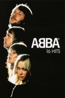 Abba 16 Hits (2006) Muziek - (Refurbished) AL