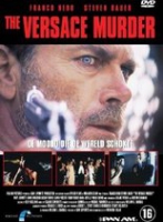 Versace Murder, the (1998) Drama - (Refurbished) 16+