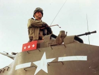 Patton (1970) Oorlog / Biografie - (Refurbished) 12+