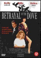 Betrayal of the Dove (1993) Thriller - (Refurbished) 12+