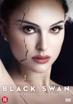Black Swan (2010) Thriller / Drama - (Refurbished) 16+
