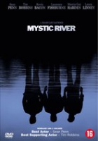 Mystic River (2003) Mystery / Drama - (Refurbished) 16+