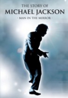 Michael Jackson - The Story Of (2004) Muziek / Documentaire - (Refurbished) AL