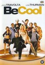 Be CoolMisdaad / Comedy - (Refurbished) 12+