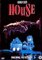 House Ding Dong, You're Dead (1985) Horror / Comedy - (Refurbished) 16+