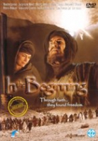 In the Beginning (2000) Historie / Drama - (Refurbished) 12+