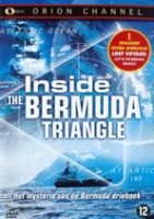 Inside the Bermuda Triangle doc + lost voyage (2005) Documentaire / + film - (Refurbished) 12+
