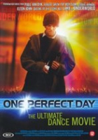 One perfect day (2004) Muziek - (Refurbished) 12+