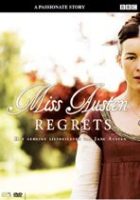 Miss Austen Regrets (2008) Drama - (Refurbished) 6+