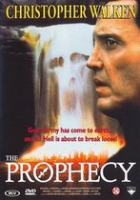 Prophecy  (1995) Horror / Thriller - (Refurbished) 16+