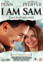 I am Sam (2001) Drama - (Refurbished) AL