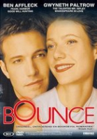 Bounce (2000) Romantiek / Drama - (Refurbished) AL