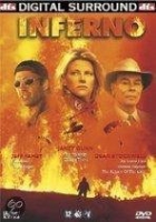 Inferno (2001) Actie - (Refurbished) 12+