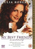 My Best Friend's Wedding - Collector's Edition (reefurbished)