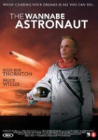Wannabe Astronaut / The Astronaut Farmer (2006) Drama / Avontuur-(Refurbished) 6+