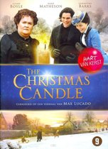Christmas Candle, the (2013) Drama - (Refurbished) 9+