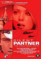Silent Partner (2005) Actie / Thriller - (Refurbished) 12+