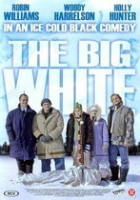 Big White, the (2005) Comedy / Drama - (Refurbished) 12+