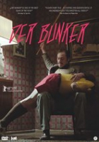 Bunker, der/ the Bunker (2015) 0 - (Nieuw) 16+