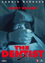 Dentist 2, the