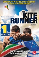 Kite Runner (2007) Drama - (Refurbished) 12+