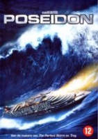 Poseidon, the (2006) Avontuur / Actie - (Refurbished) 12+