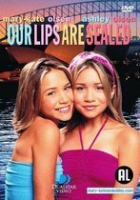 Our Lips Are Sealed (2000) familie / Comedy  AL