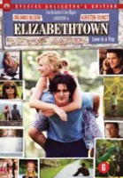 Elizabethtown  (2005) Comedy / Drama - (Refurbished) 6+