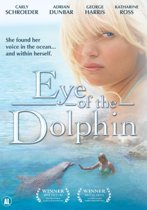 Eye of the Dolphin (2006) Drama - (Refurbished) AL