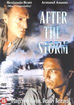 After the Storm (2001) Actie / Thriller - (Refurbished) 16+