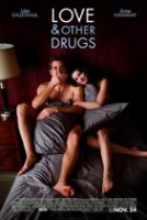 Love  & other drugs (2010) Romantiek - (Refurbished) 12+