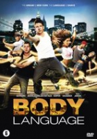 Body Language (2011) Muziek / Drama - (Refurbished) 9+