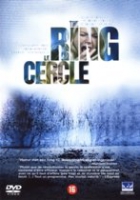 Ringe, the/ Le Ringe Cercle  (2002) Horror - (Refurbished) 16+