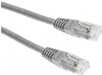 Netwerk kabel 15 of 20 meter Cat 5e