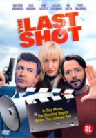 Last Shot, the (2004) Misdaad / Comedy - (Refurbished) 12+